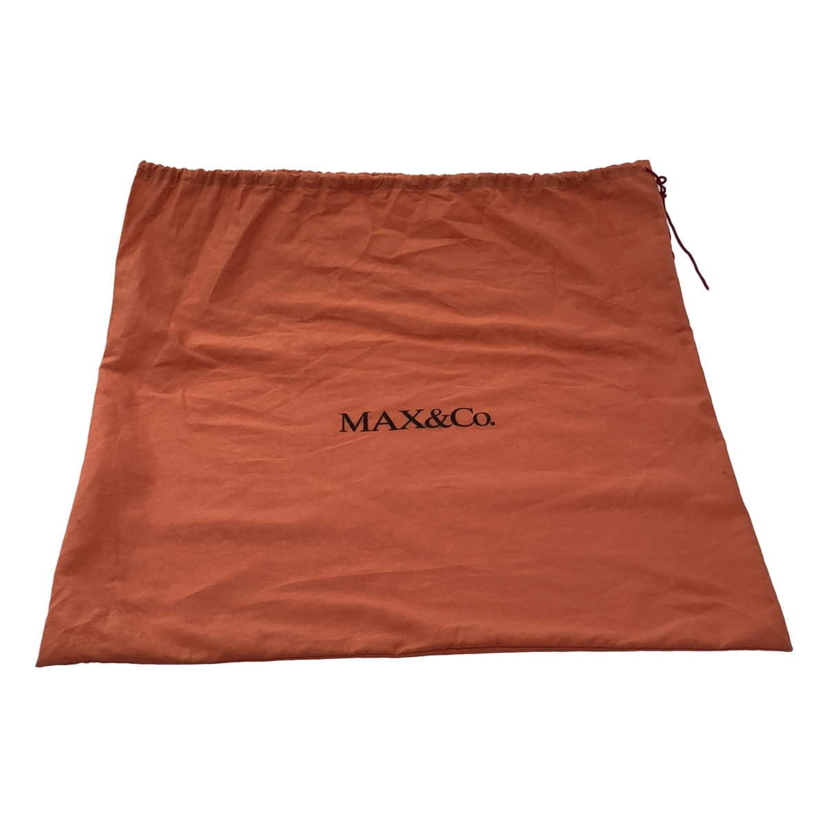 その他 × SUPERGA レザー ボストン ハンドバッグ