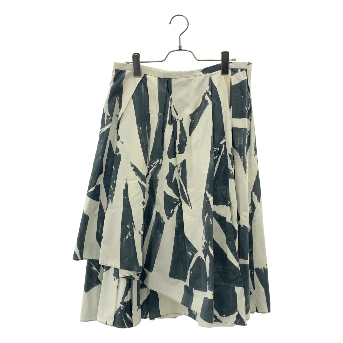 JIL SANDER NAVY / ジルサンダーネイビー