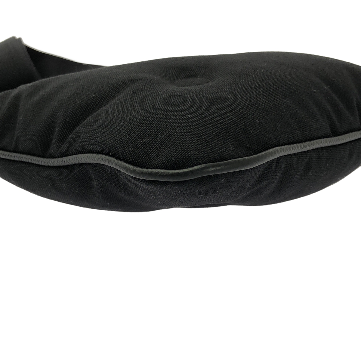 Maison Margiela / メゾンマルジェラ Glam Slam Sport Flat Pocket グラムスラム ショルダーバッグ