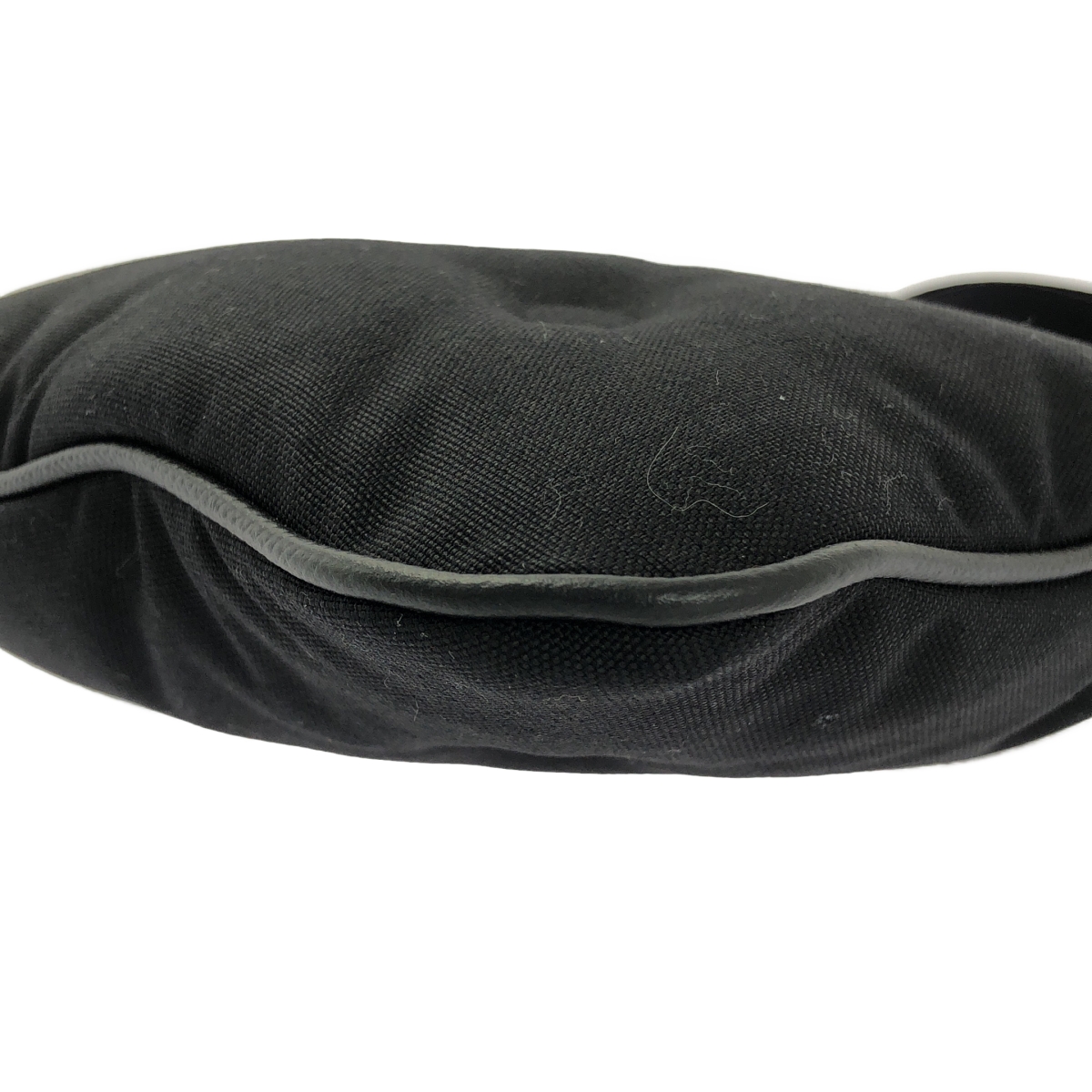 Maison Margiela / メゾンマルジェラ Glam Slam Sport Flat Pocket グラムスラム ショルダーバッグ