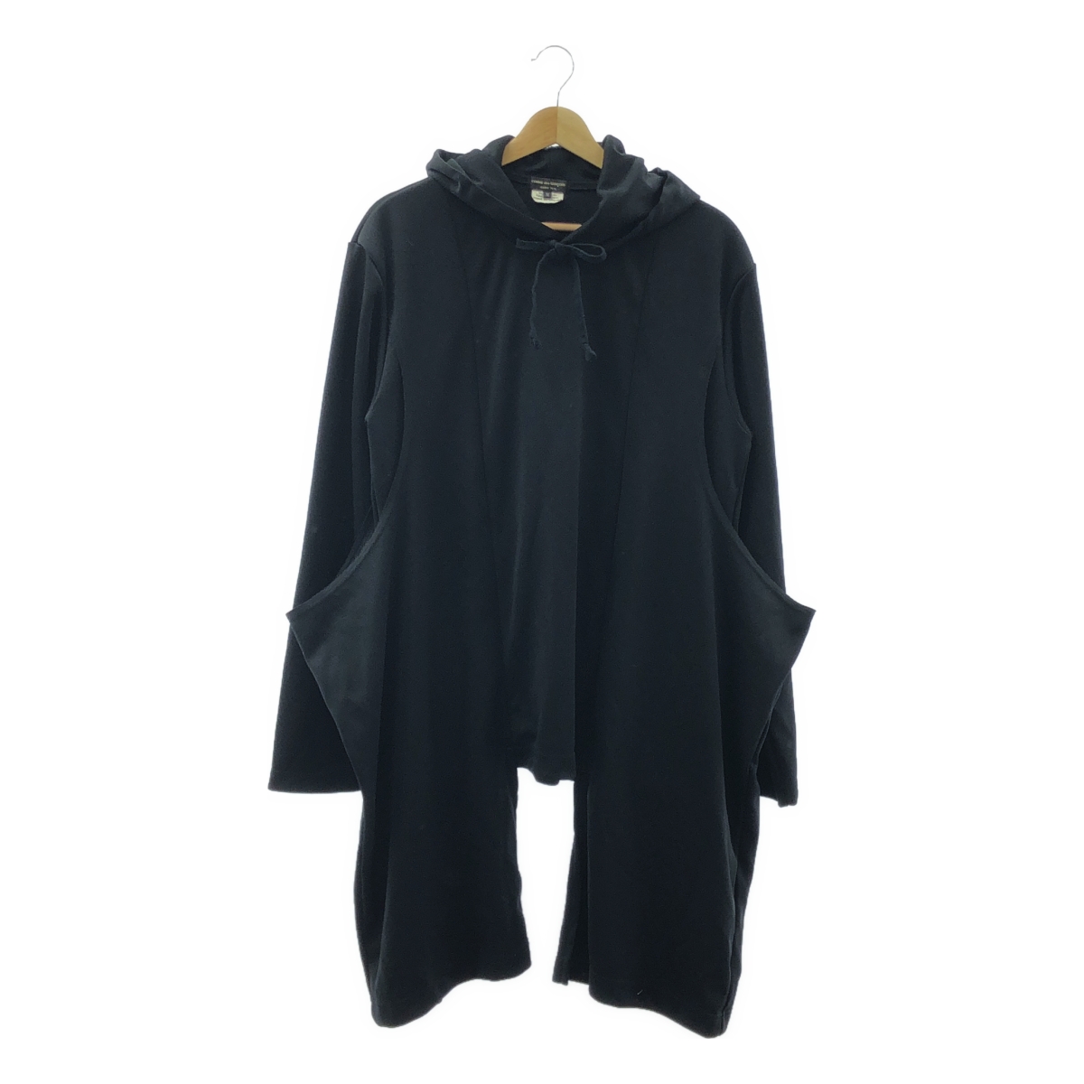 COMME des GARCONS HOMME PLUS / コムデギャルソンオムプリュス