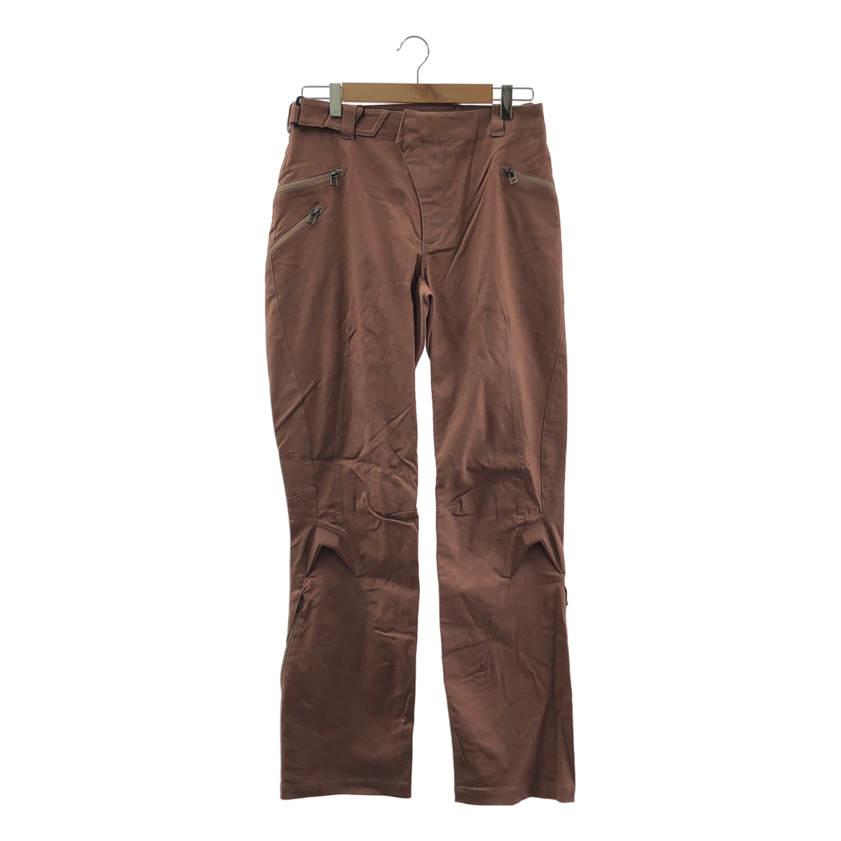 Kiko Kostadinov / キココスタディノフ