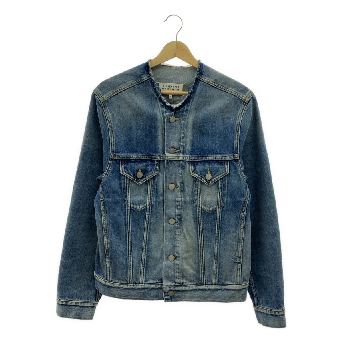 Maison Margiela / メゾンマルジェラ