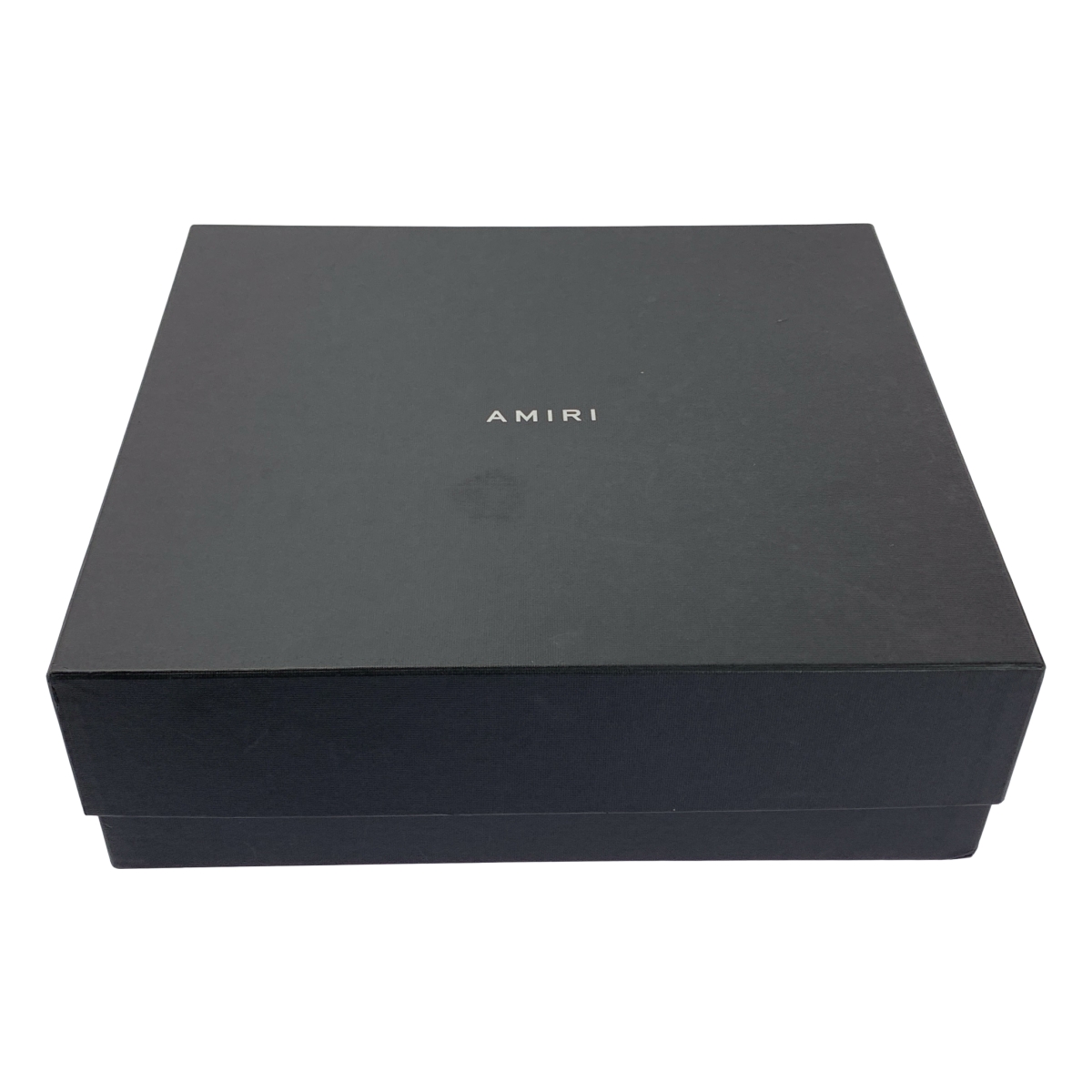 AMIRI / アミリ Bandana Buckle Boots / スエード レザー バンダナ チェーン ショートブーツ