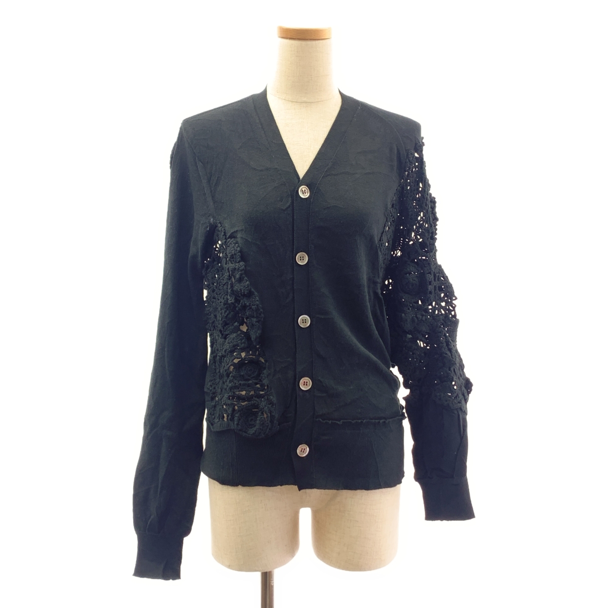 JUNYA WATANABE COMME des GARCONS / ジュンヤワタナベ