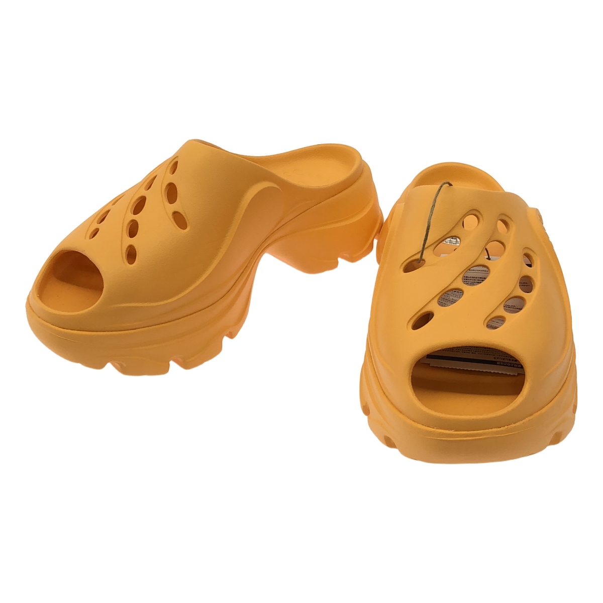 adidas by Stella McCartney