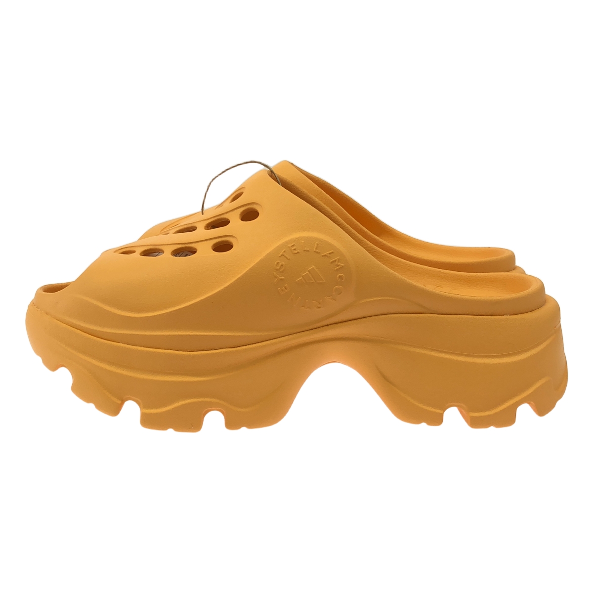 adidas by Stella McCartney / アディダスバイステラマッカートニー SMC Clog クロッグ サンダル