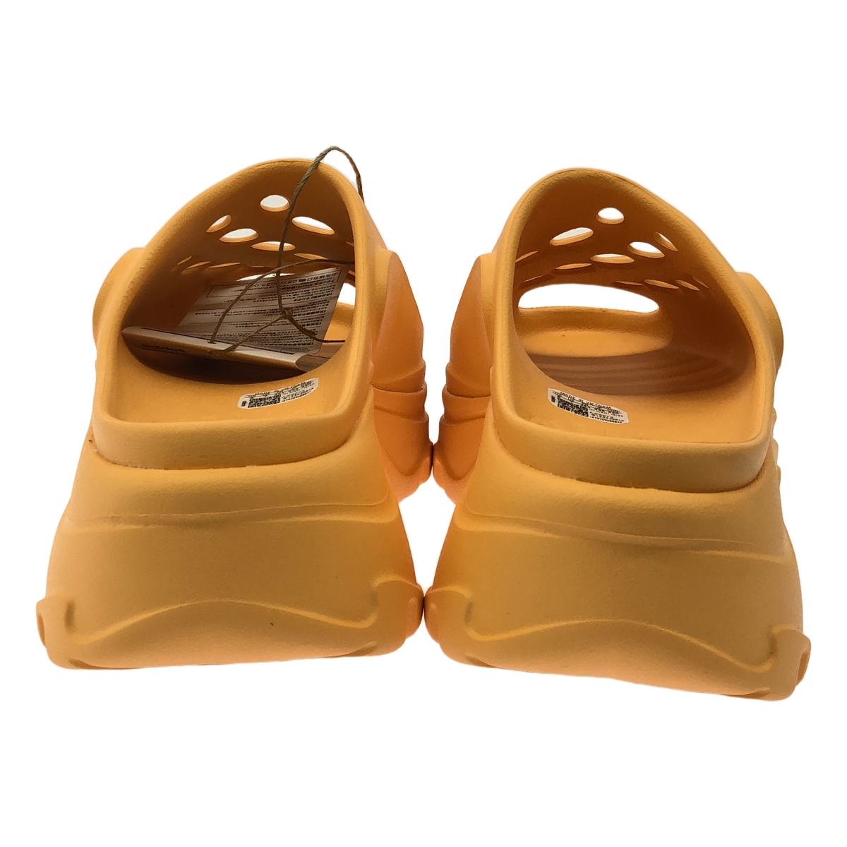 adidas by Stella McCartney / アディダスバイステラマッカートニー SMC Clog クロッグ サンダル