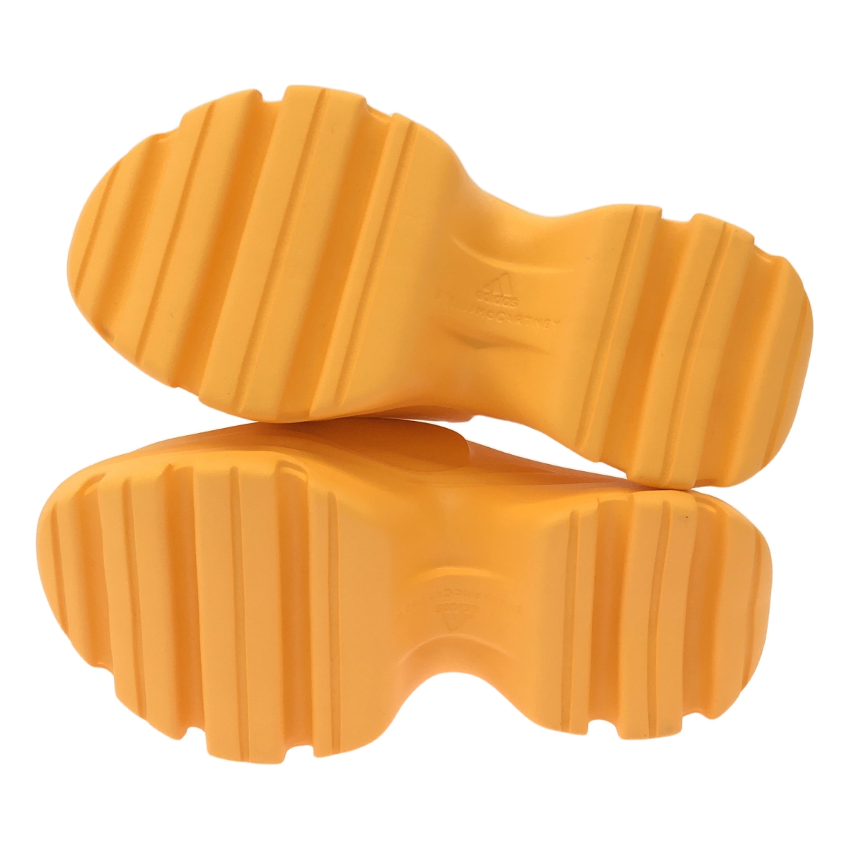 adidas by Stella McCartney / アディダスバイステラマッカートニー SMC Clog クロッグ サンダル