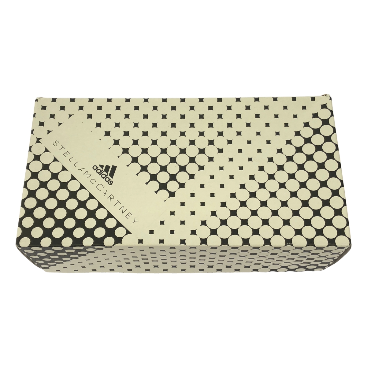 adidas by Stella McCartney / アディダスバイステラマッカートニー SMC Clog クロッグ サンダル