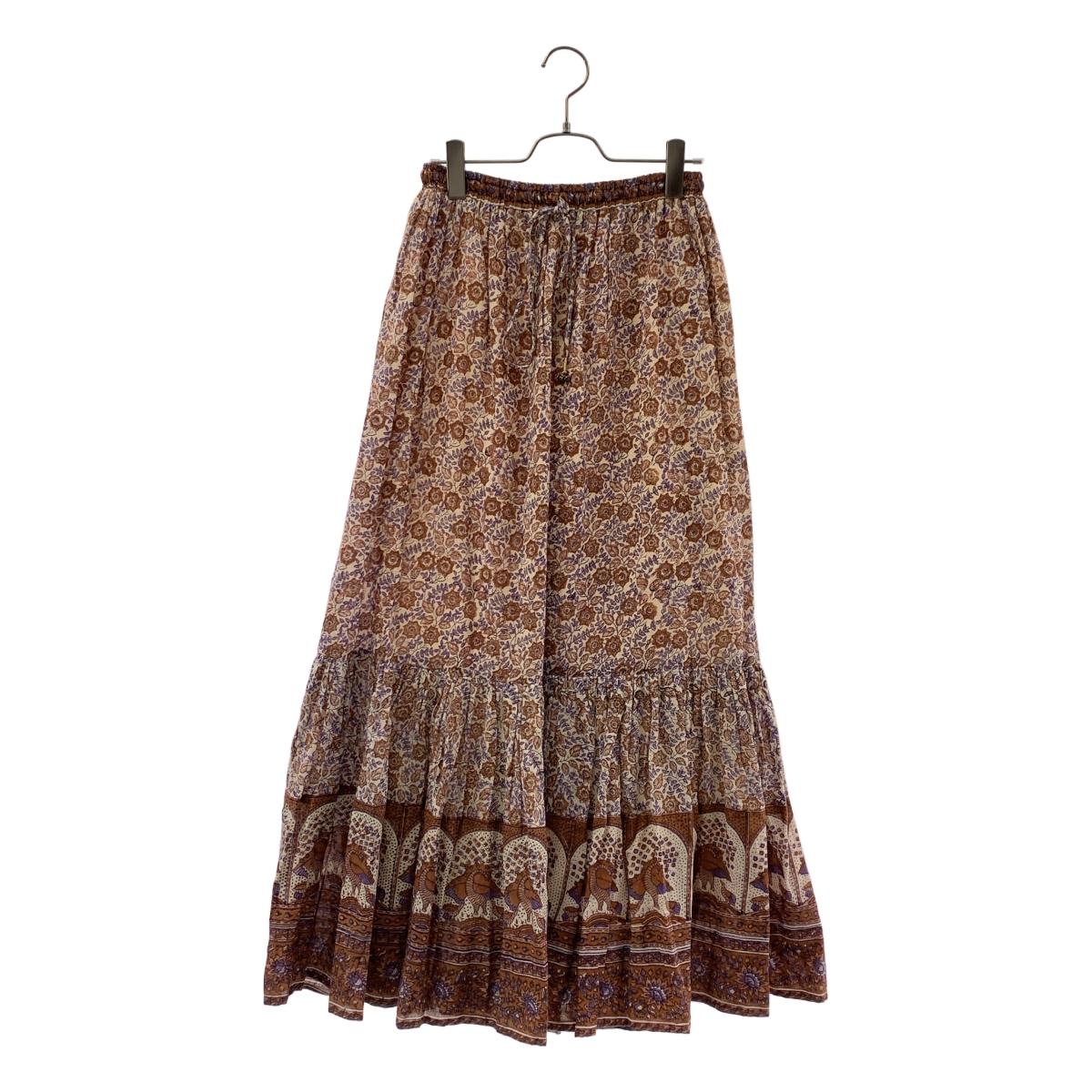 Deuxieme Classe / ドゥーズィエムクラス