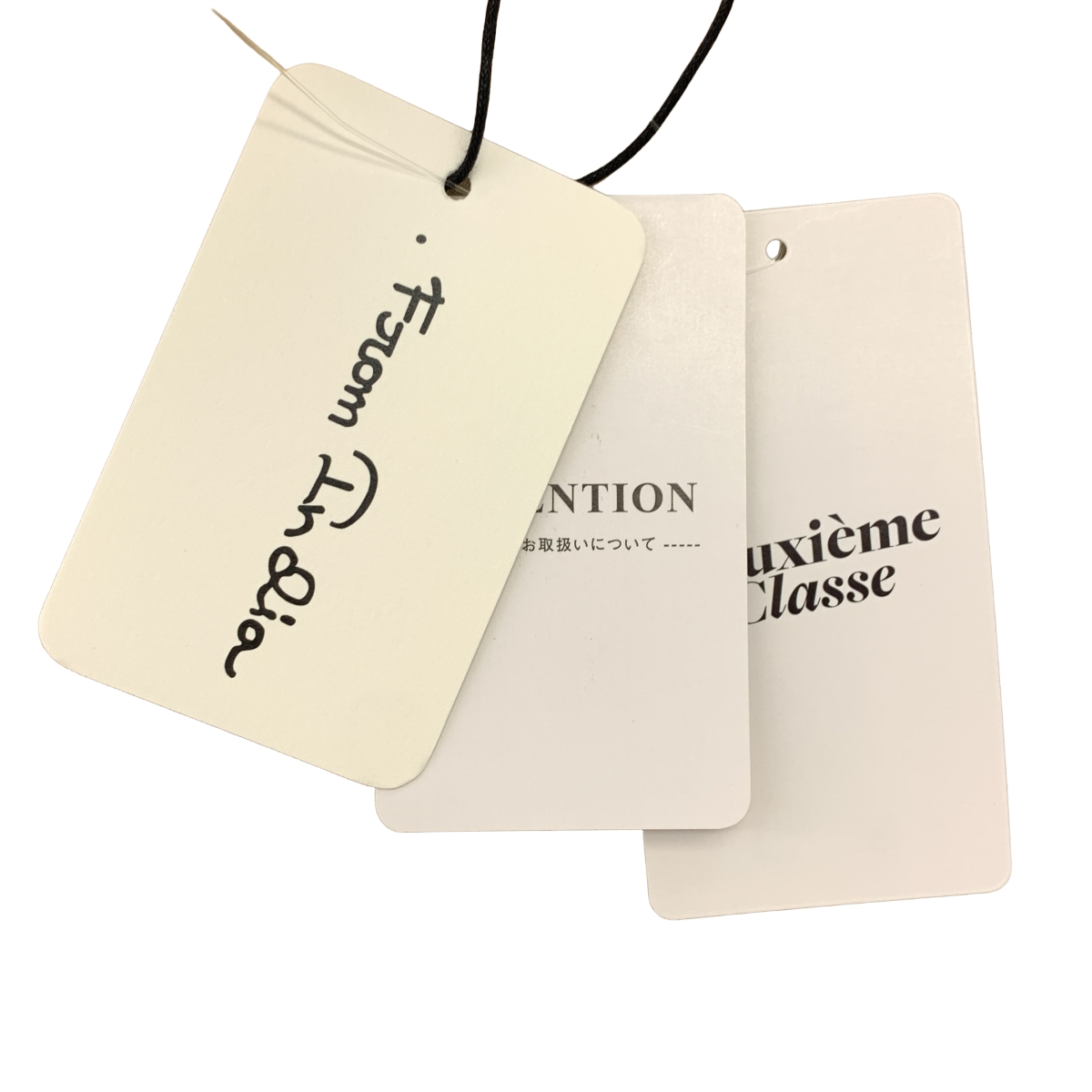 Deuxieme Classe / ドゥーズィエムクラス LONG SKIRT フラワープリント ティアード イージーロングスカート