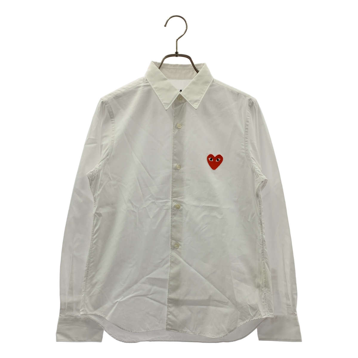 PLAY COMME des GARCONS / プレイコムデギャルソン