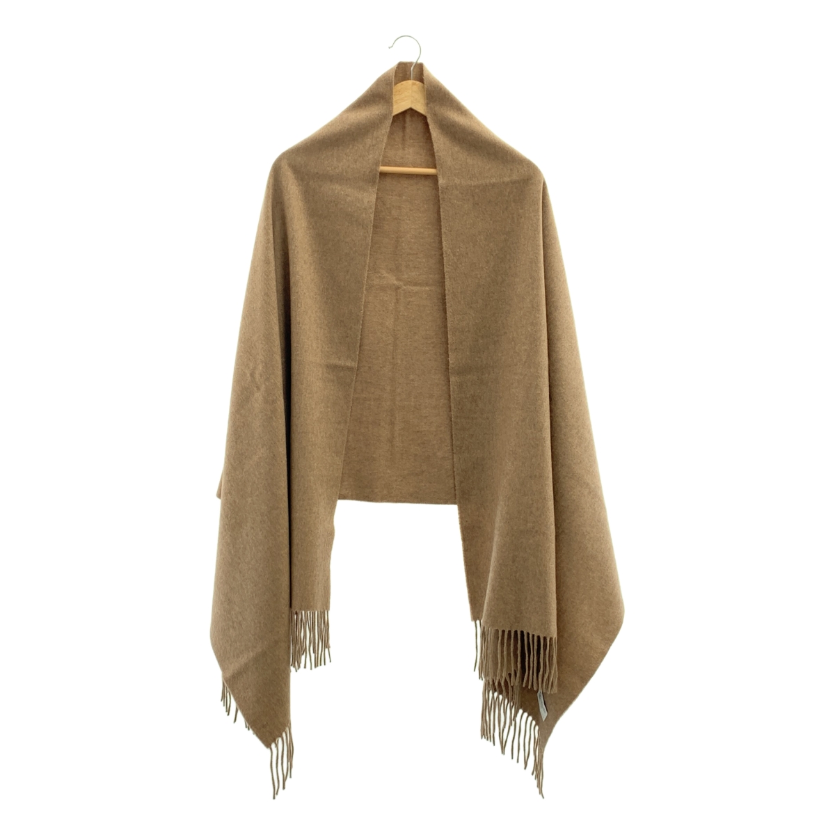 JOHNSTONS OF ELGIN / ジョンストンズオブエルガン