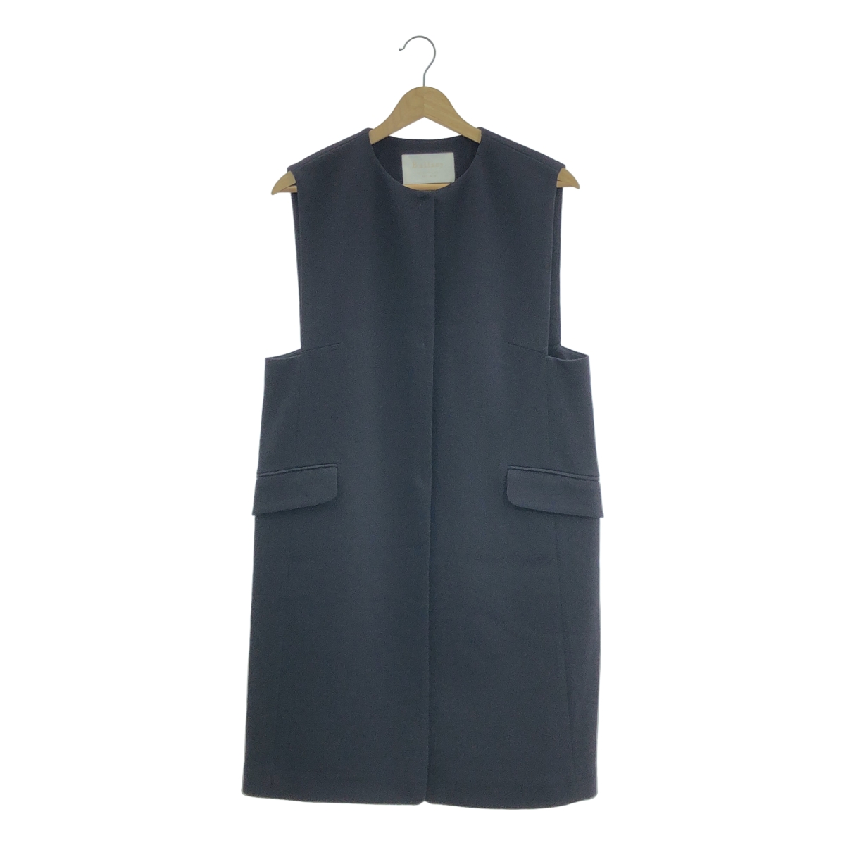 Tomorrowland BALLSEY / トゥモローランドボールジー