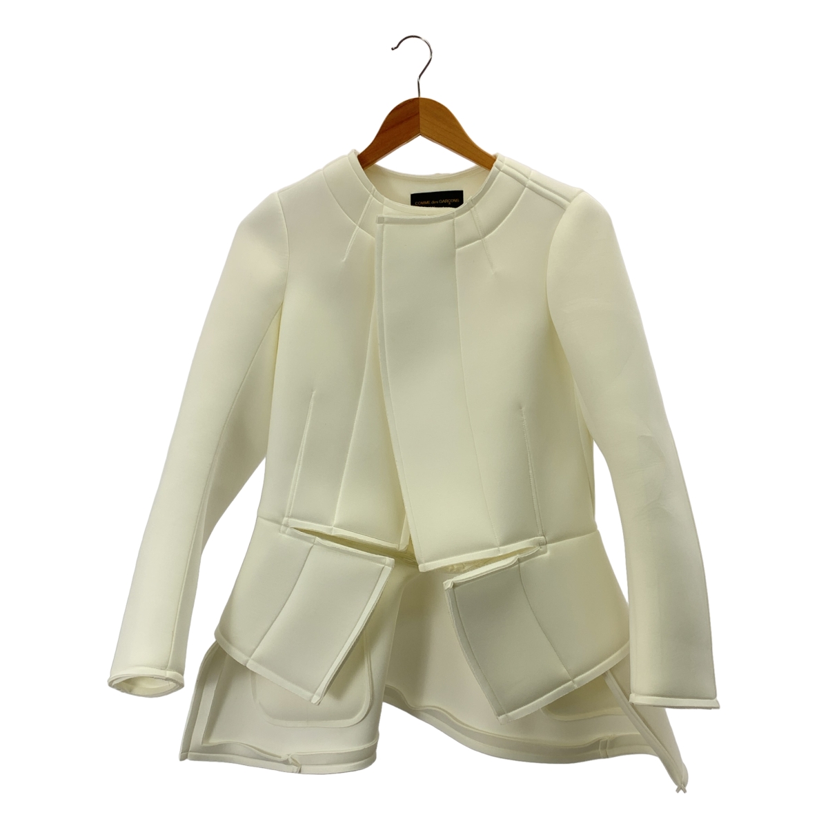 COMME des GARCONS / コムデギャルソン