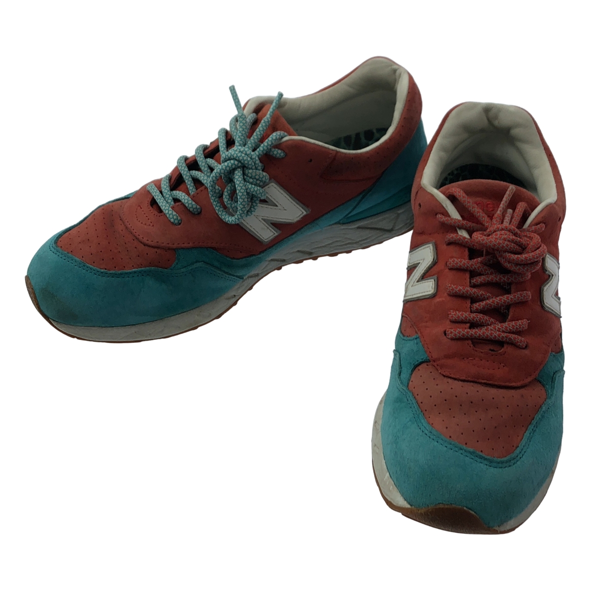 New Balance / ニューバランス