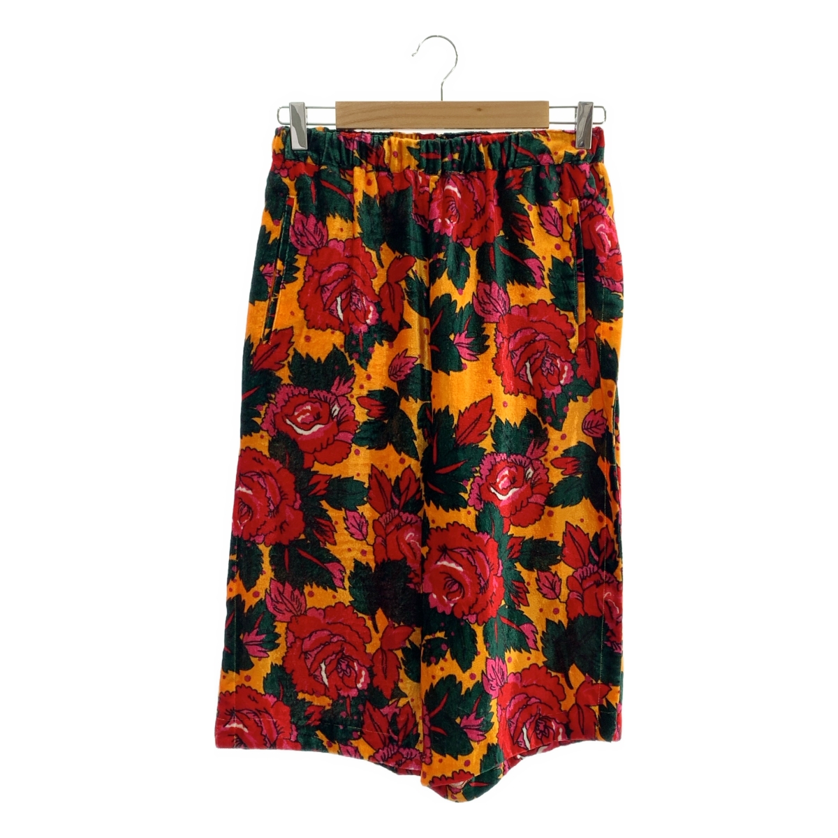 COMME des GARCONS / コムデギャルソン