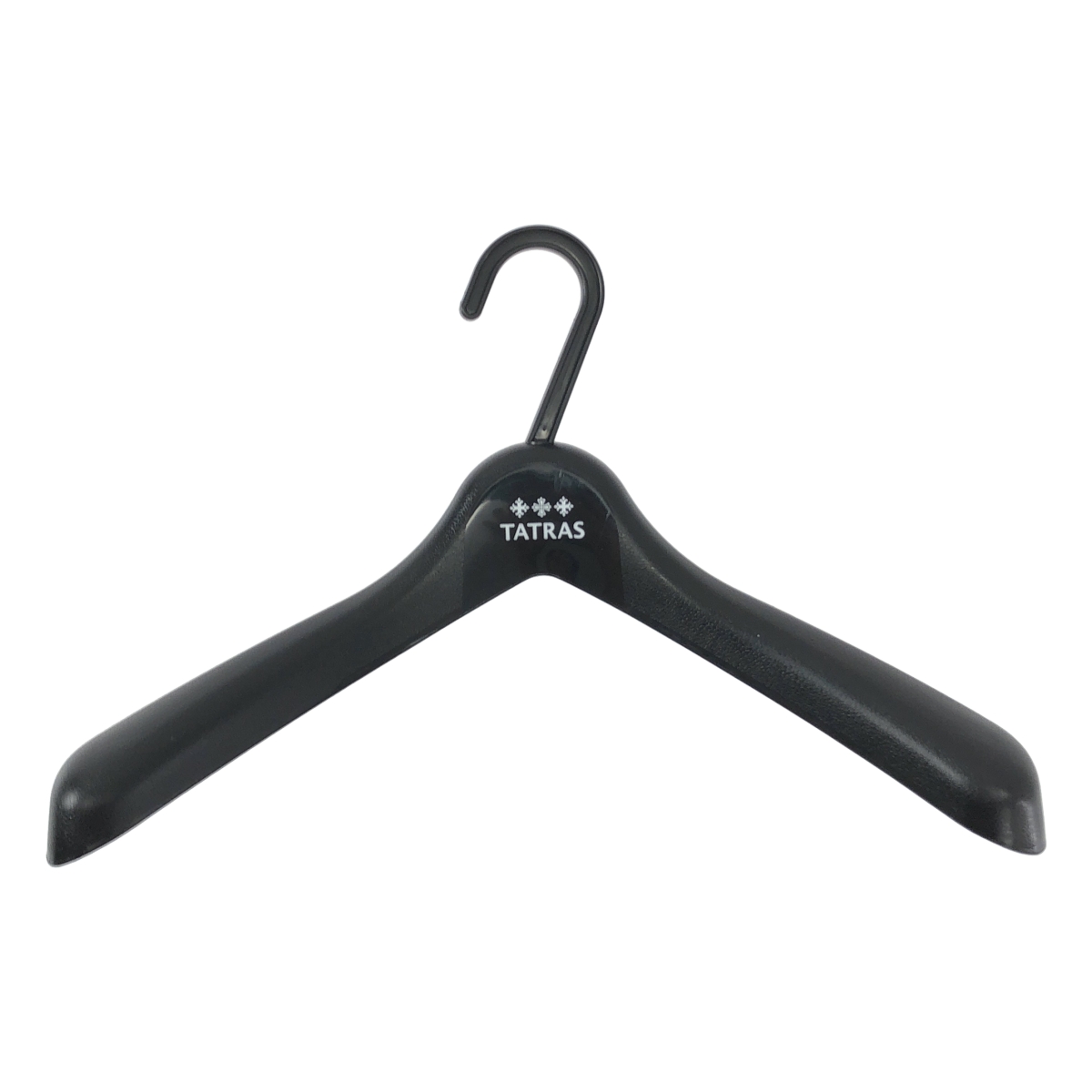 TATRAS / タトラス BARBRA バルブラ  ボア オーバーサイズ エコファー ジャケット