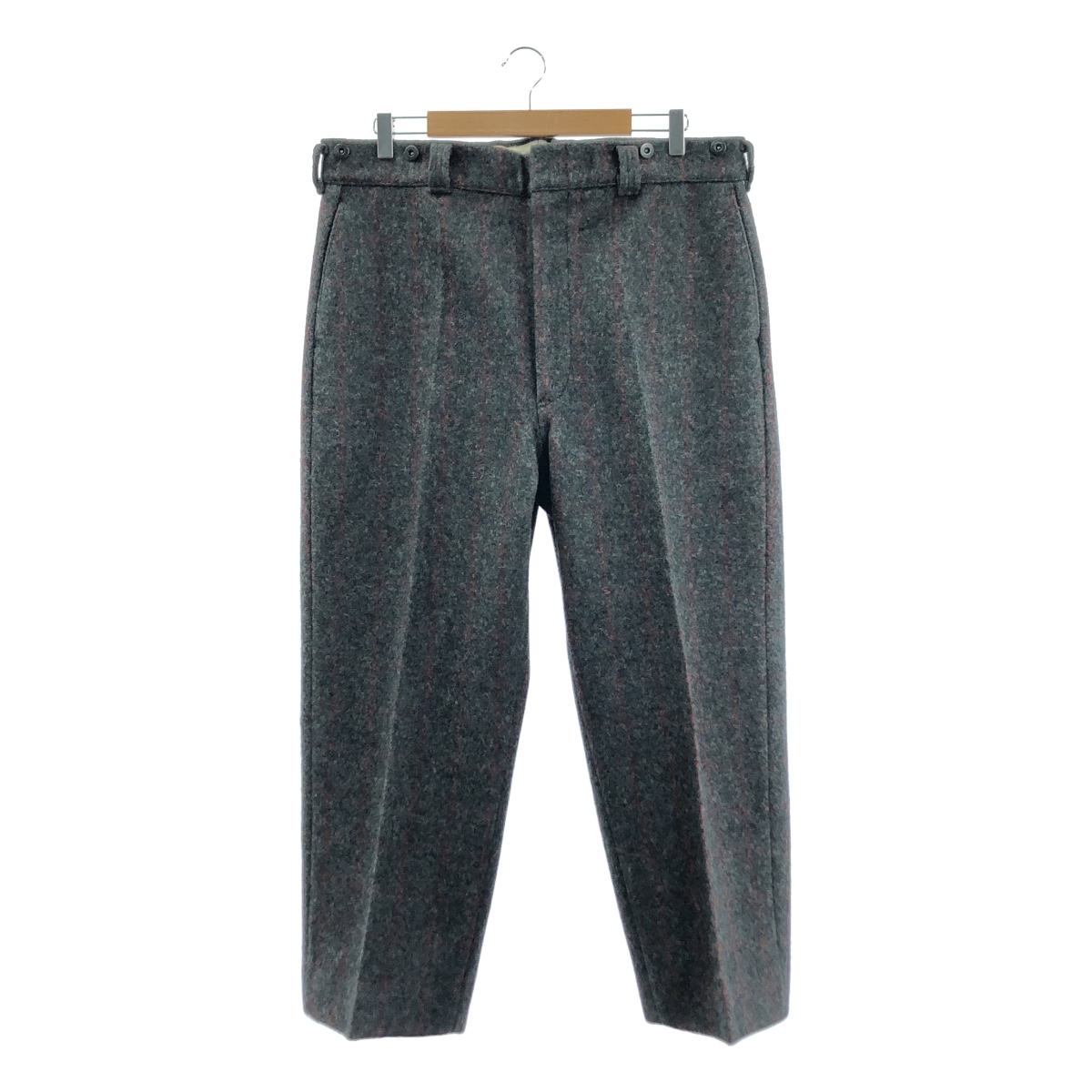 L.L.BEAN / エルエルビーン