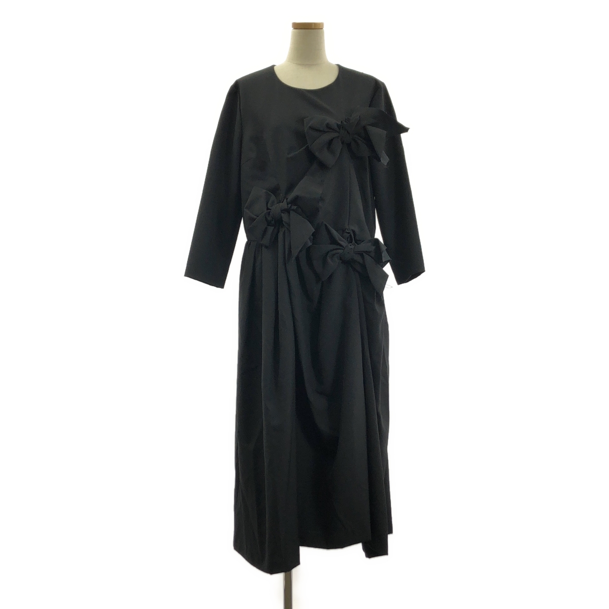 COMME des GARCONS COMME des GARCONS / コムコム