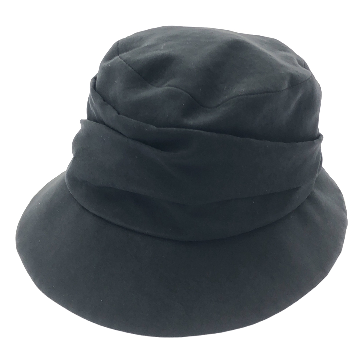 Y's / ワイズヨウジヤマモト