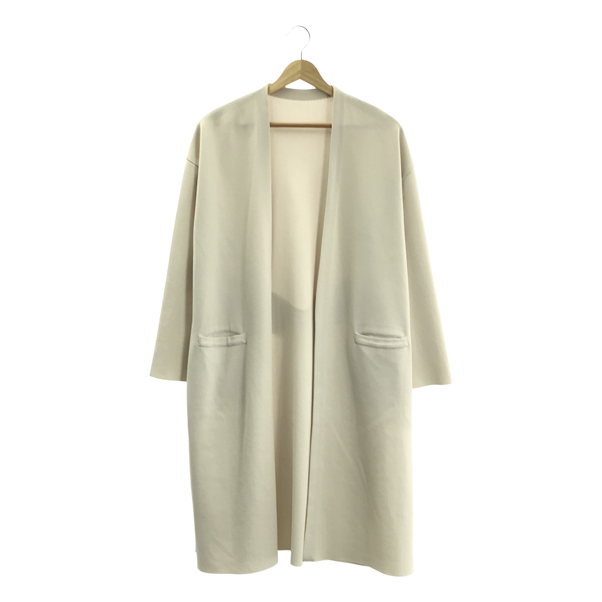 Tomorrowland BALLSEY / トゥモローランドボールジー