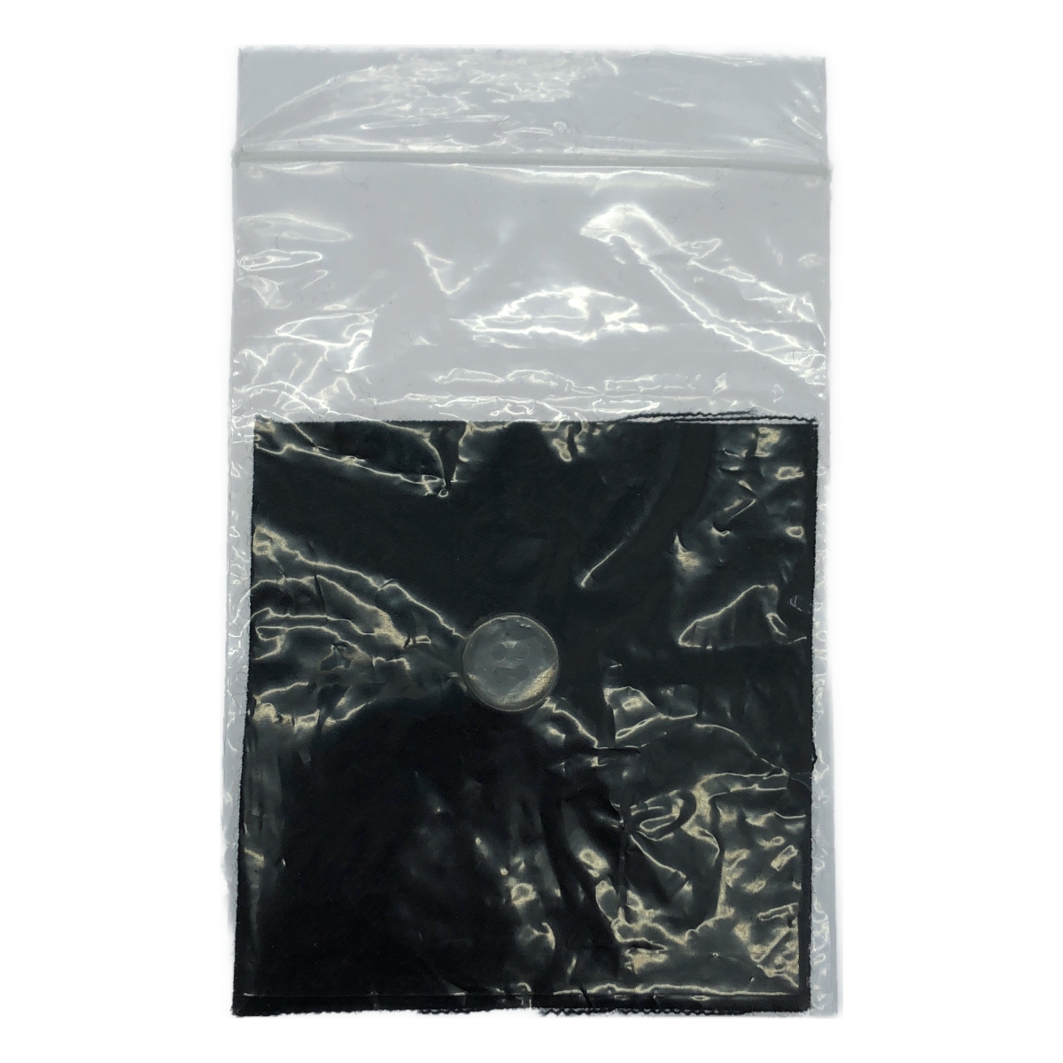 tricot COMME des GARCONS / トリココムデギャルソン タック スラックス パンツ