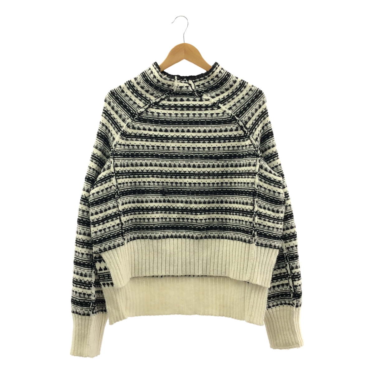 MM6 Maison Margiela / エムエムシックスメゾンマルジェラ