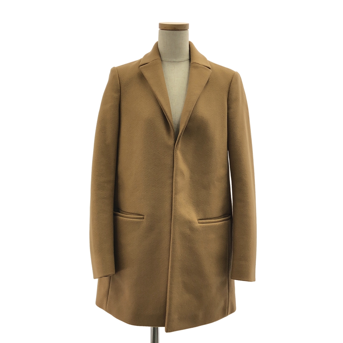 RED VALENTINO / レッドヴァレンティノ