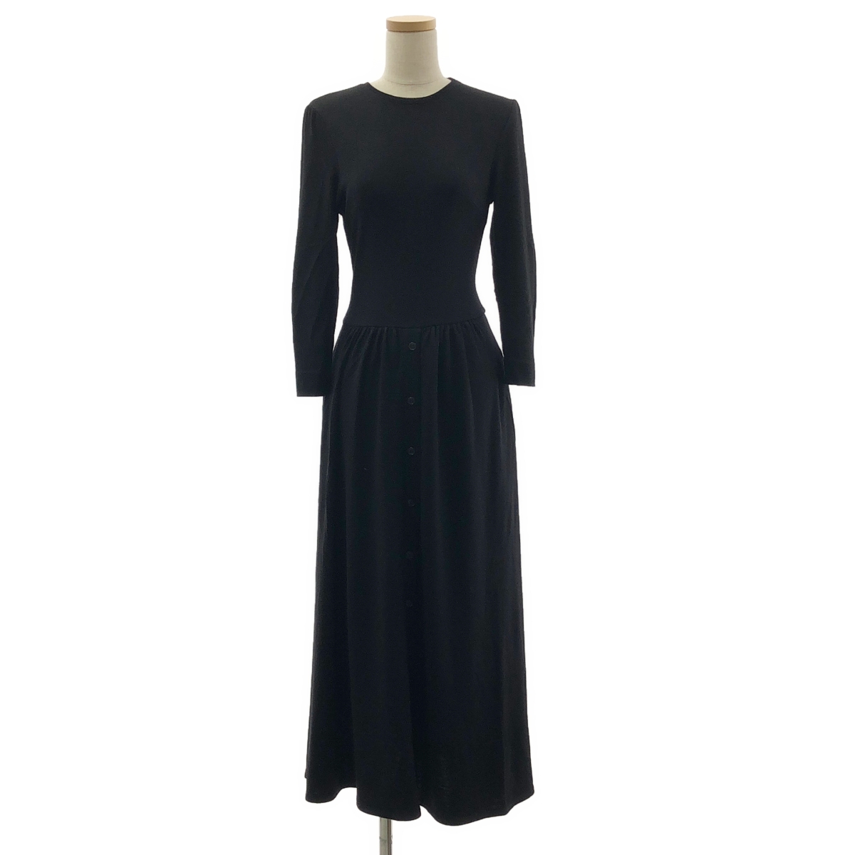 BORDERS at BALCONY / ボーダーズアットバルコニー