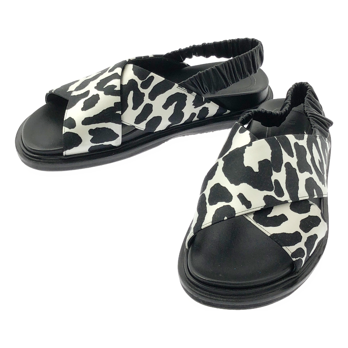 MARNI / マルニ