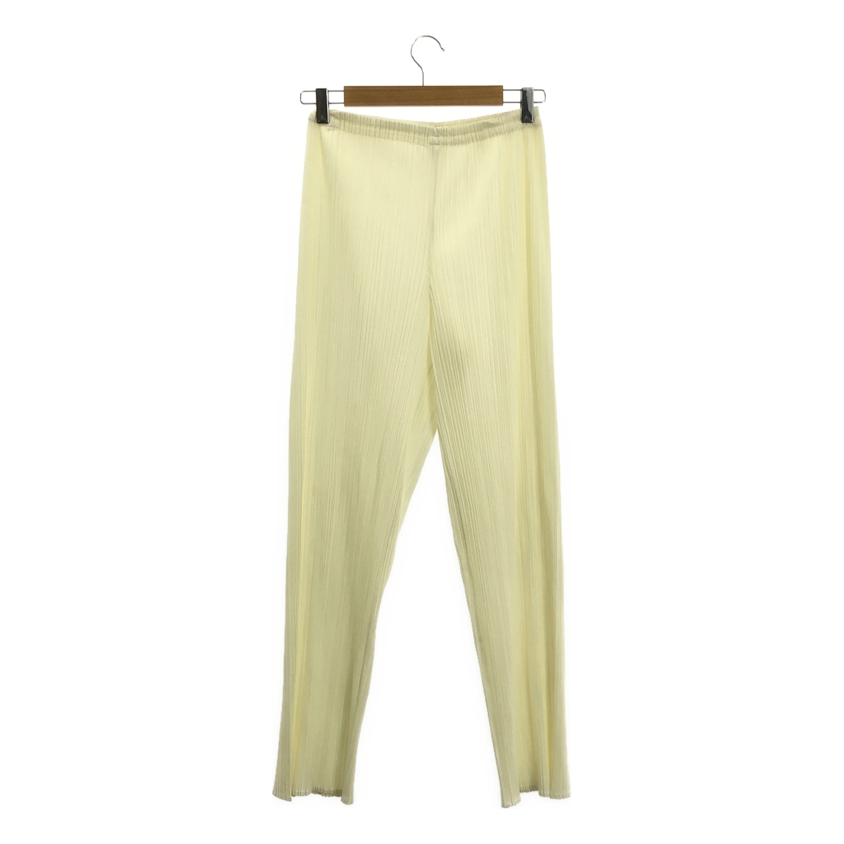 PLEATS PLEASE ISSEY MIYAKE / プリーツプリーズイッセイミヤケ