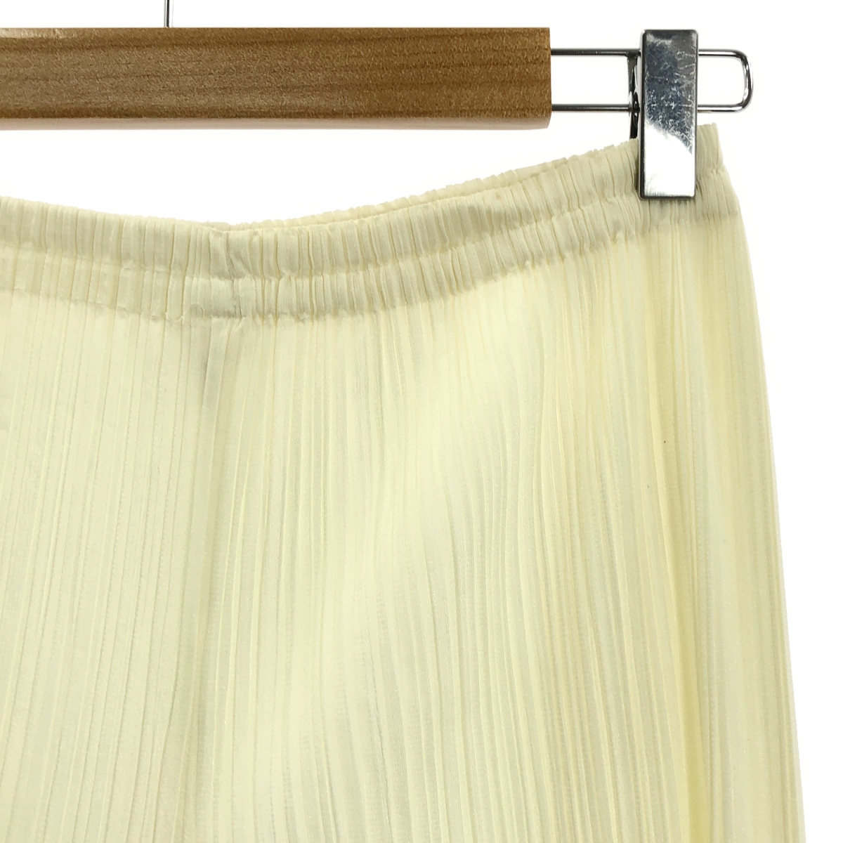 PLEATS PLEASE ISSEY MIYAKE / プリーツプリーズイッセイミヤケ イージーパンツ