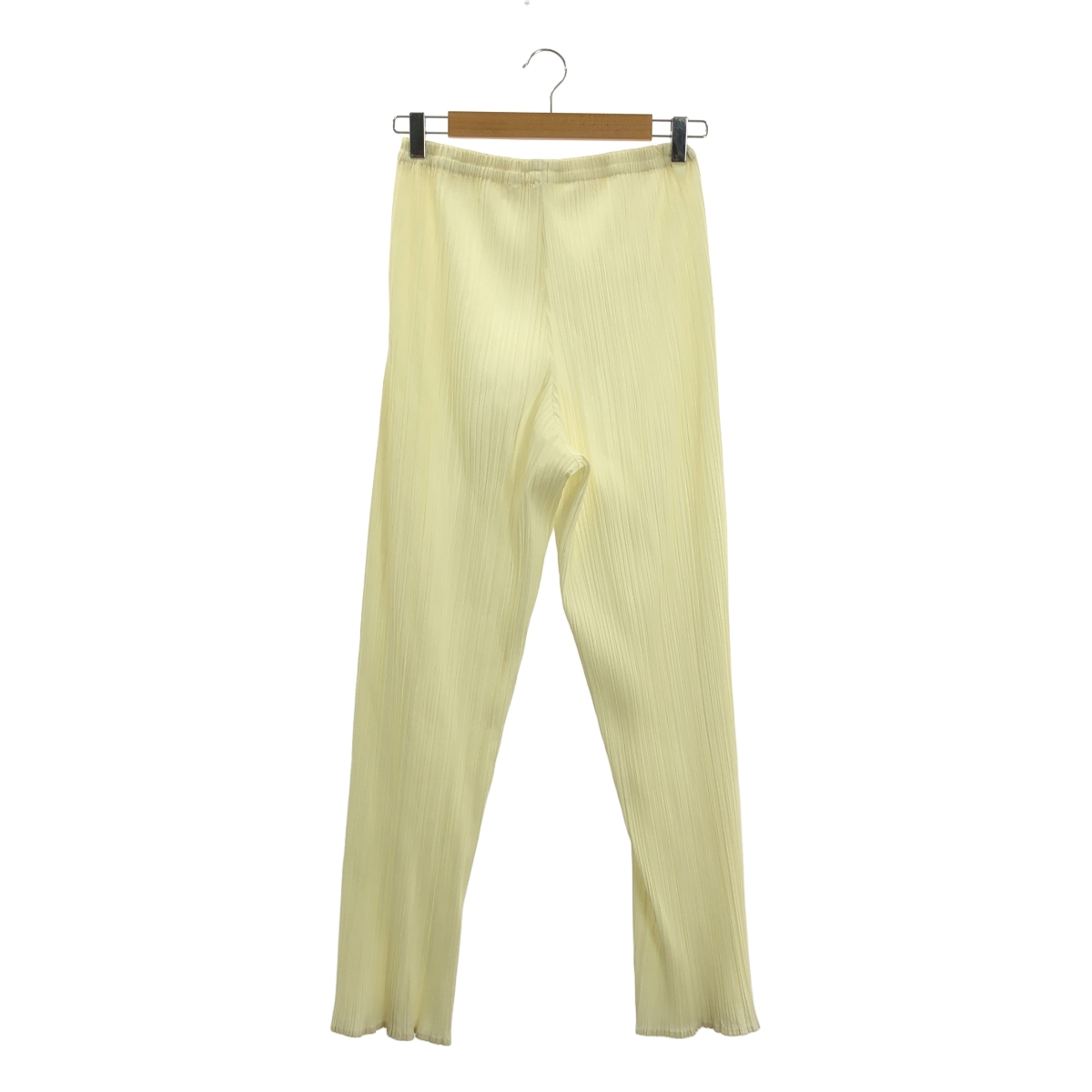 PLEATS PLEASE ISSEY MIYAKE / プリーツプリーズイッセイミヤケ イージーパンツ