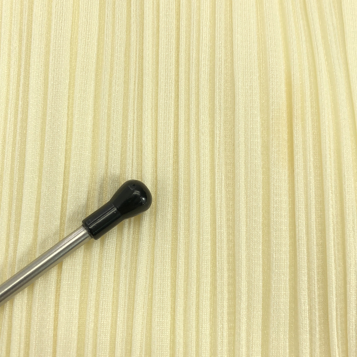 PLEATS PLEASE ISSEY MIYAKE / プリーツプリーズイッセイミヤケ イージーパンツ