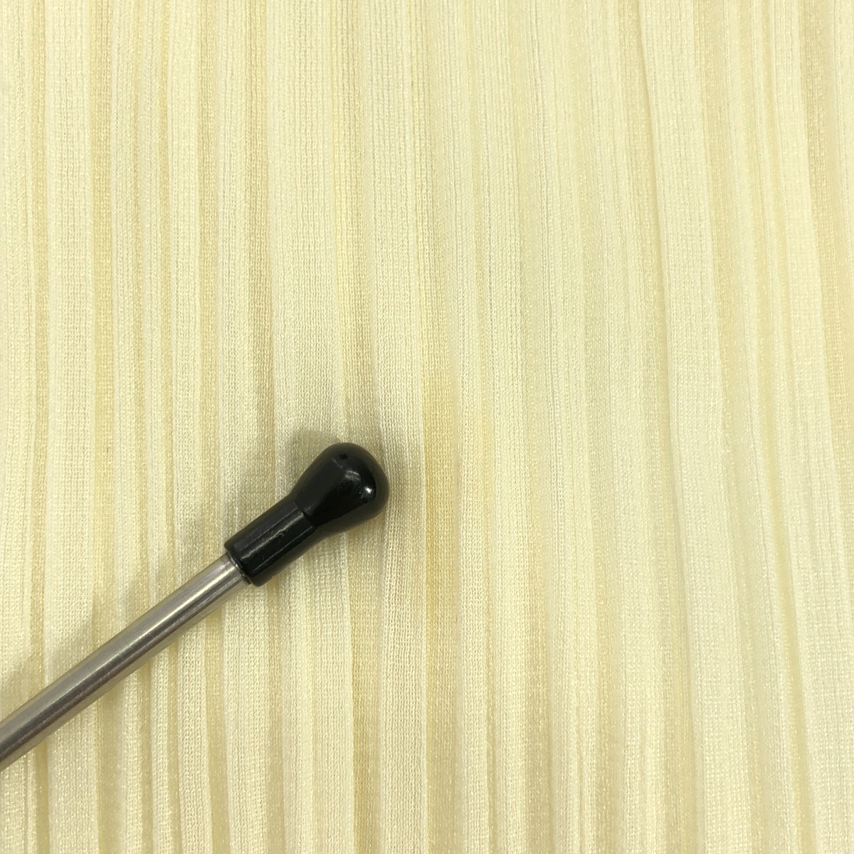 PLEATS PLEASE ISSEY MIYAKE / プリーツプリーズイッセイミヤケ イージーパンツ