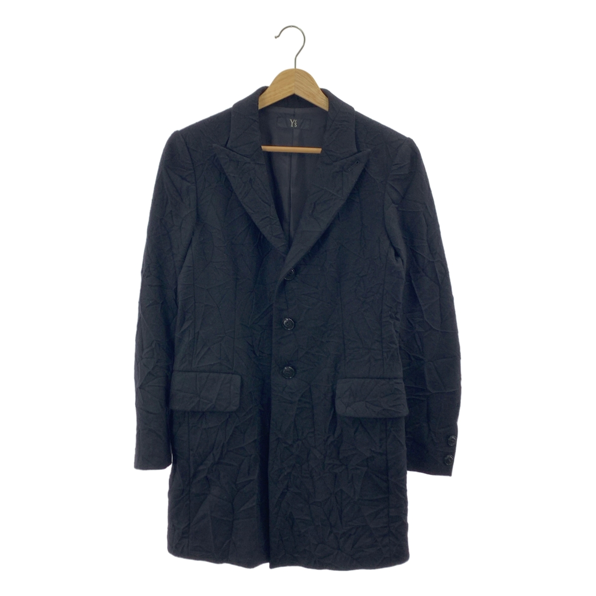 Y's / ワイズヨウジヤマモト