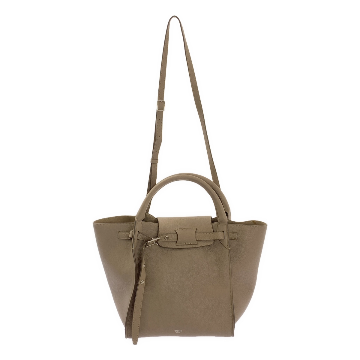 CELINE / セリーヌ