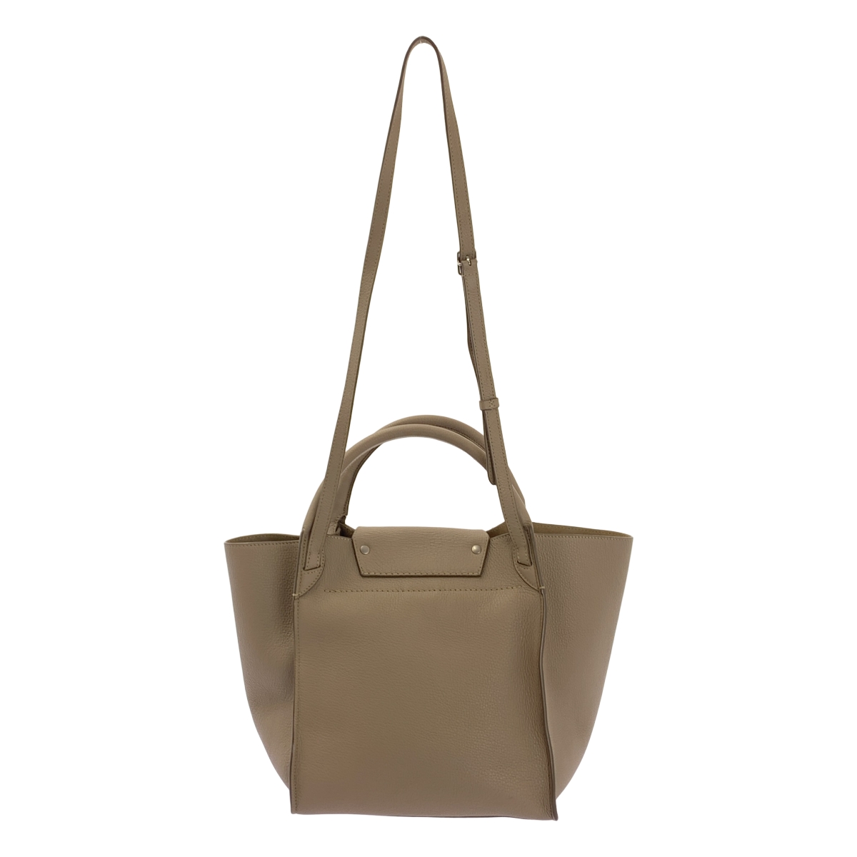 CELINE / セリーヌ ビッグバッグ スモール 2WAY ショルダーバッグ / 183313