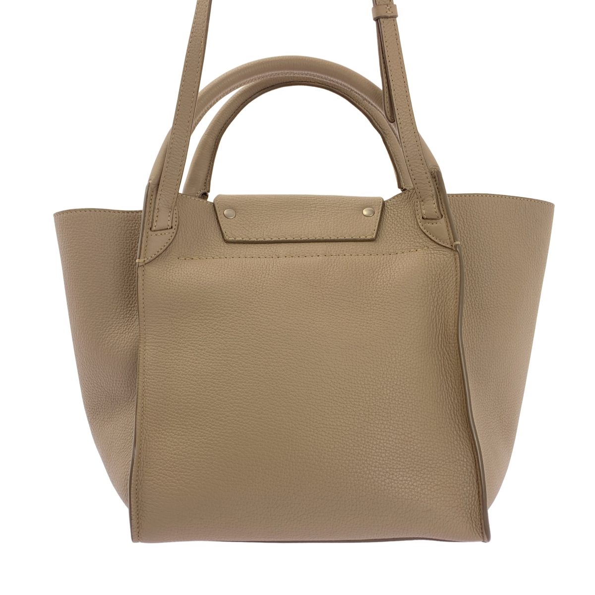 CELINE / セリーヌ ビッグバッグ スモール 2WAY ショルダーバッグ / 183313