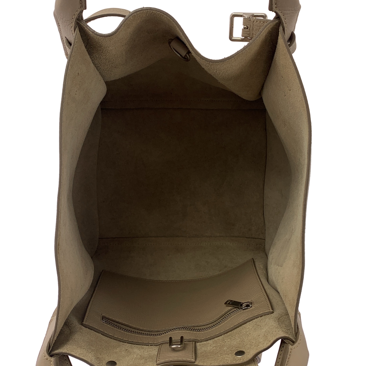 CELINE / セリーヌ ビッグバッグ スモール 2WAY ショルダーバッグ / 183313