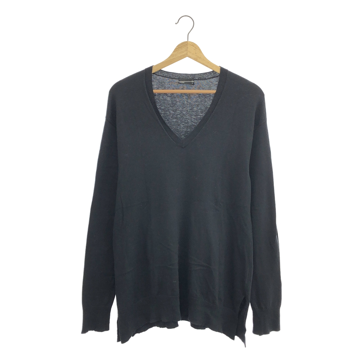 LAD MUSICIAN / ラッドミュージシャン