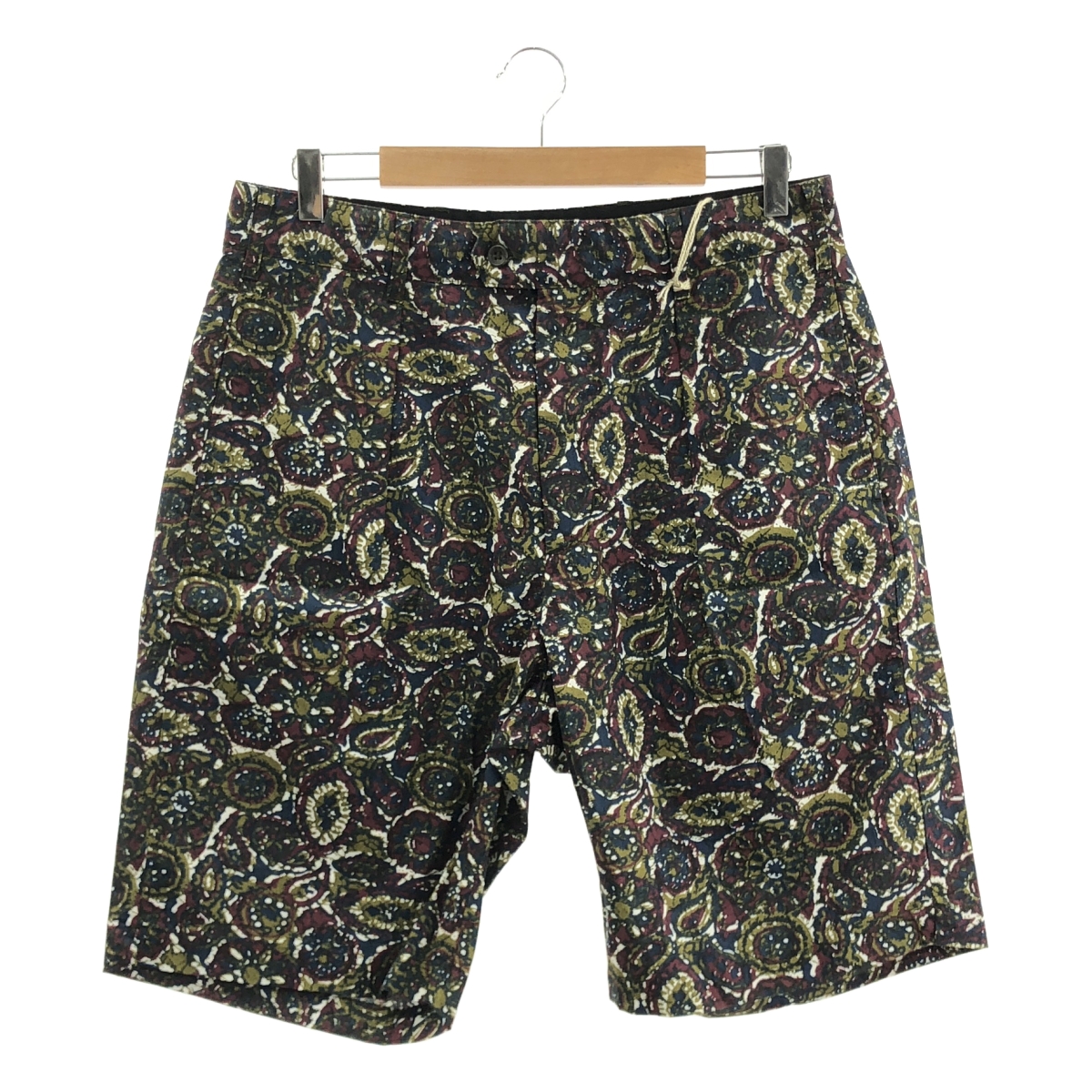 Engineered Garments / エンジニアドガーメンツ