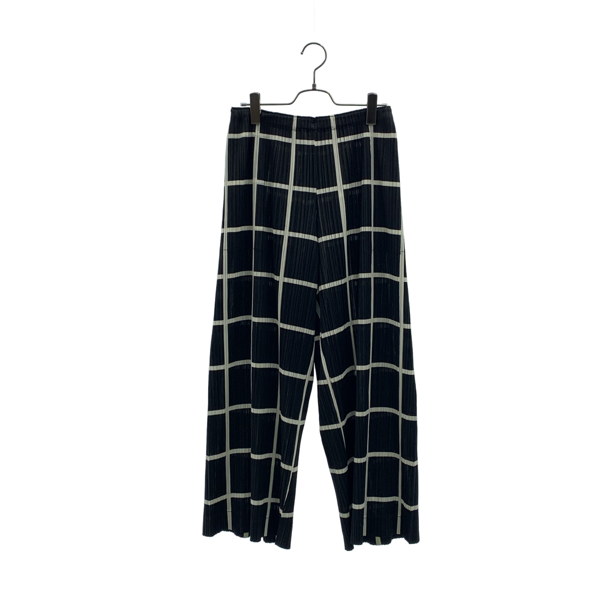 PLEATS PLEASE ISSEY MIYAKE / プリーツプリーズイッセイミヤケ