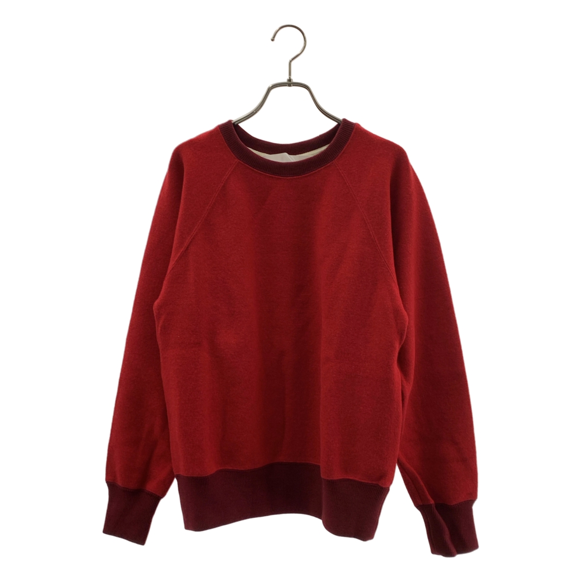 tao COMME des GARCONS / タオコムデギャルソン