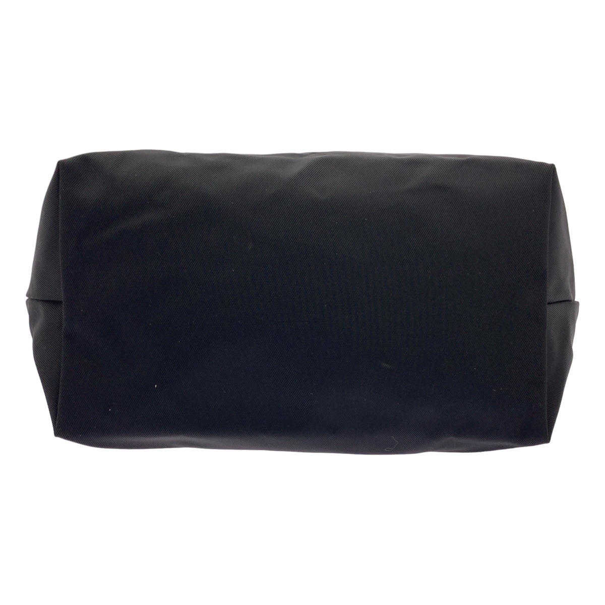 Longchamp / ロンシャン 2Way プリアージュ エナジートップハンドル ショルダー トートバッグ