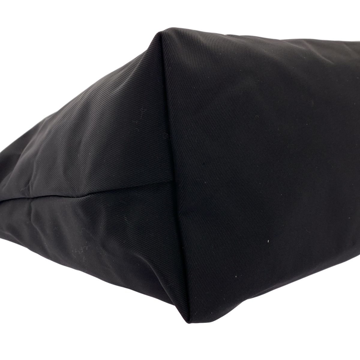 Longchamp / ロンシャン 2Way プリアージュ エナジートップハンドル ショルダー トートバッグ