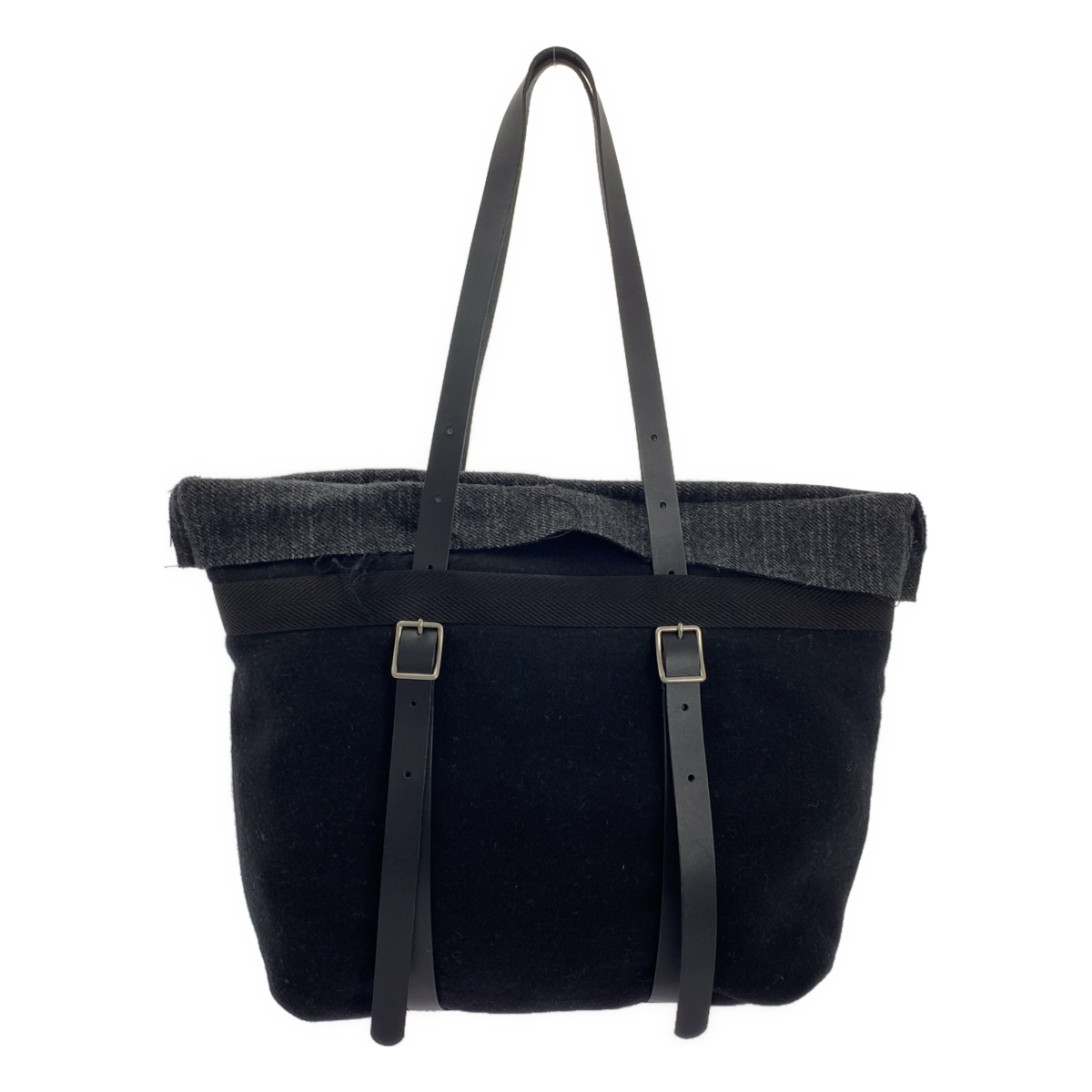 The Viridi-Anne / ザヴィリジアン