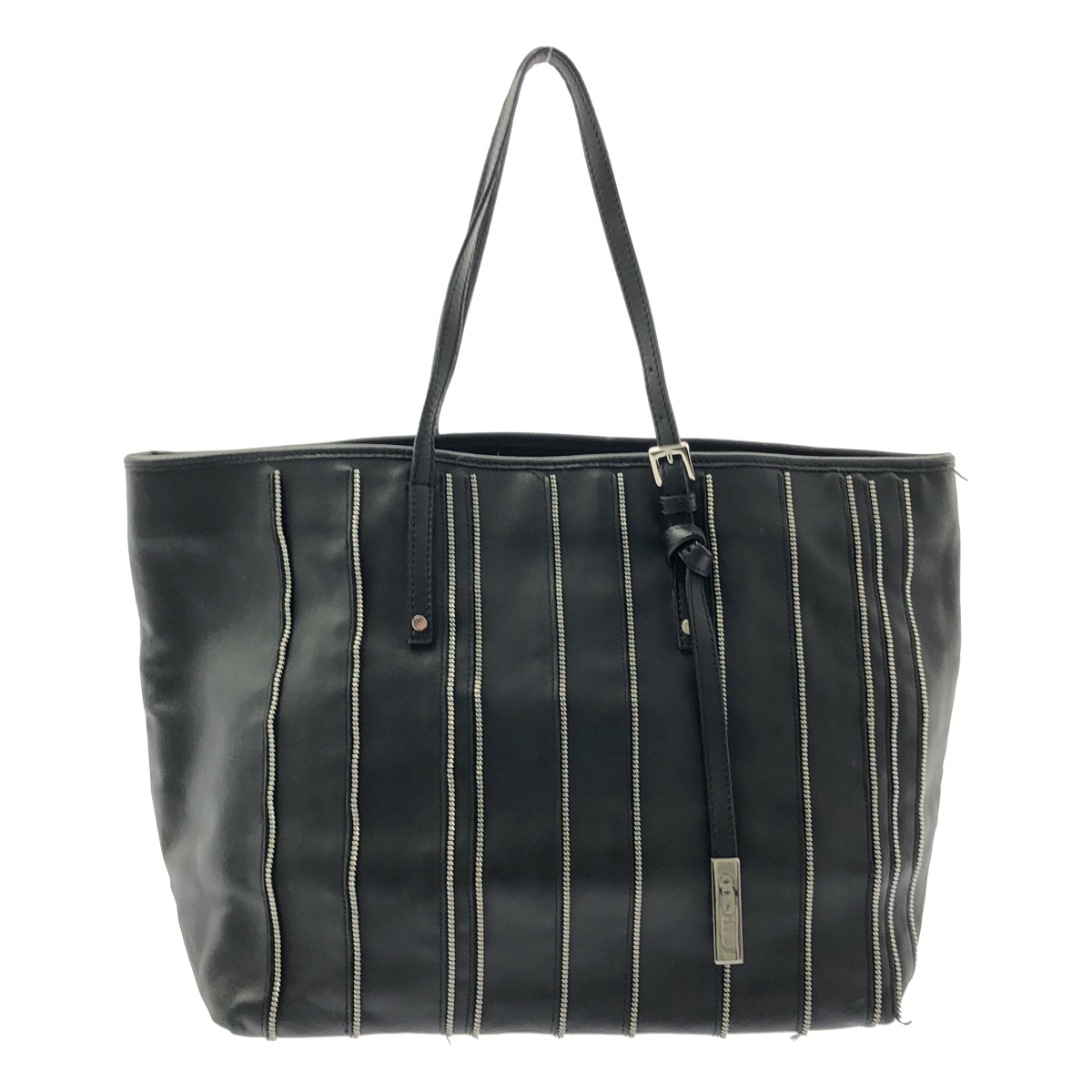 JIMMY CHOO / ジミーチュウ